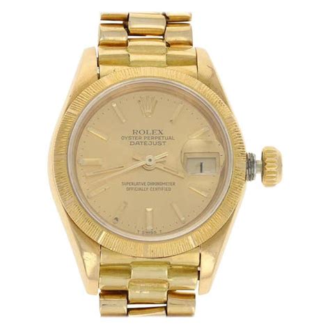 geneva swiss made rolex price|rolex 750 geneve for sale.